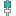 tile_0564