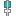 tile_0565