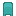 tile_0567