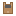 tile_0568