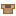tile_0569