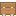 tile_0570