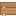 tile_0572