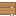 tile_0573
