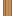 tile_0574