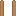 tile_0575