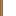 tile_0576