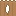 tile_0577