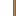 tile_0578