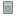tile_0579