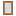 tile_0580