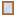 tile_0581