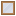 tile_0582