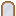 tile_0583