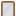 tile_0585