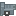 tile_0586