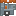 tile_0588
