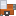 tile_0589