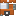 tile_0591