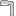 tile_0593