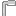 tile_0594