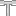 tile_0597