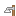 tile_0599