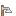 tile_0600