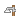 tile_0601