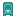 tile_0604