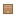 tile_0605