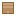 tile_0606