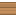 tile_0607
