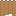 tile_0612