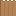 tile_0613