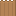 tile_0615