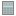 tile_0616