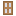 tile_0617