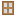 tile_0618