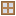 tile_0619