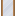 tile_0620