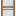 tile_0621