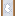 tile_0622