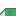 tile_0624