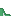 tile_0625