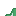tile_0626