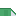 tile_0627