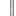 tile_0630