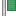 tile_0632