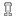 tile_0633